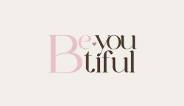 Loker Nail & Eyelash Therapist - Wellness Therapist di Beyoutiful Salon Citra Raya